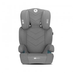 SCAUN AUTO LORELLI SPEED GT... - 10072032506 - view 2