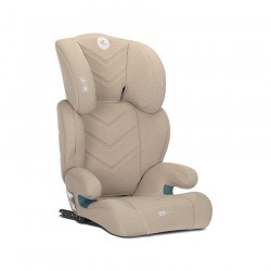 SCAUN AUTO LORELLI SPEED GT ISOFIX 15-36KG BEJ - 10072032507 - 10072032507 - view 1