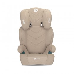 SCAUN AUTO LORELLI SPEED GT... - 10072032507 - view 2