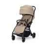 D. Cărucior RAPID PÂNĂ LA 22 KG PLIERE AUTOMATĂ BEJ - 10021932603