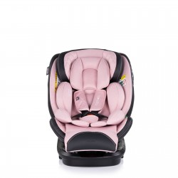 SCAUN AUTO CU ISOFIX... - STKHYP0256PM - view 2