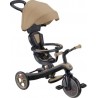 4B1 GLOBBER EXPLORER TRIKE CU COPERTIN BEI - 634-231