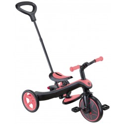 4B1 GLOBBER EXPLORER TRIKE... - 634-110 - view 2