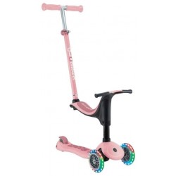 SCOOTER CU SAC 4B1 GLOBBER... - 452-710-4 S - view 2
