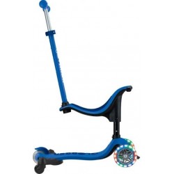 SCOOTER 4B1 GLOBBER GO UP... - 456-600 - view 2