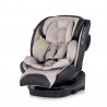 SCAUN AUTO CU ISOFIX CHIPOLINO HYPNOTIC (0-36 KG) I-SIZE TIRAMISU - STKHYP0251TR