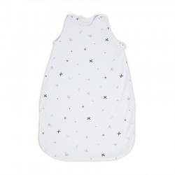 SAC DE DORMIT DE VARA 100CM LORELLI "BUNY" BEI - 20810356501R - 20810356501R - view 1
