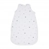 SAC DE DORMIT DE VARA 100CM LORELLI "BUNY" BEI - 20810356501R