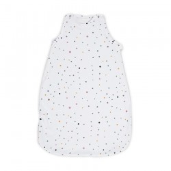 SAC DE SORMIT VARA 100CM LORELLI "PRIETENI FERICITI" - 20810356401R - 20810356401R - view 1