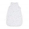 SAC DE SORMIT VARA 100CM LORELLI "PRIETENI FERICITI" - 20810356401R