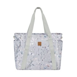 GEANT TROLLEY KIKKA BOO FLORENCE DREAMY FIELDS GRI - 31108020100 - 31108020100 - view 1
