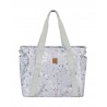 GEANT TROLLEY KIKKA BOO FLORENCE DREAMY FIELDS GRI - 31108020100