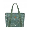 GEANT PENTRU CARRUIU KIKKA BOO FLORENCE SECRET GARDEN VERDE - 31108020102