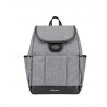 GEANT PENTRU CARRUIU KIKKA BOO MORICE GREY - 31108020103
