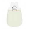 SAC DE DORMIT DE VARA 6-18 LUNI KIKKA BOO SLEEP SHEP - 41130000119