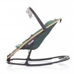SCAUN BEBE CHIPOLINO... - SHESO0253BA - view 2