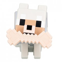 Лампа Minecraft Wolf - PP14761MCF - view 7
                  