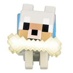 Лампа Minecraft Wolf - PP14761MCF - view 10
                  