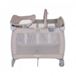 COș GRACO™ CONTOUR ELECTRA... - G9D898LLAEU - view 2
