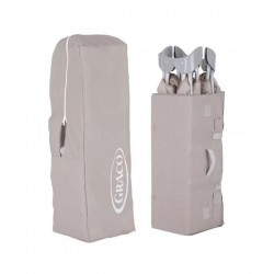Кошара GRACO™ CONTOUR ELECTRA LITTLE ADVENTURES - G9D898LLAEU - view 5
                  