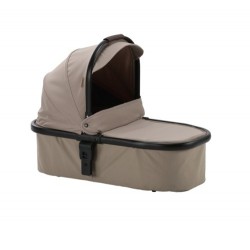 COș PENTRU NOI NĂSCUT TOPMARK™ 2 COMBI - NISIP - TM T8021 - NISIP - TM T8021 - SAND - view 1
