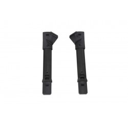 ADAPTATOR-EXTENSIE PENTRU CĂRURI COMBINATE TOPMARK™ 2 - TM A8021 - TM A8021 - view 1