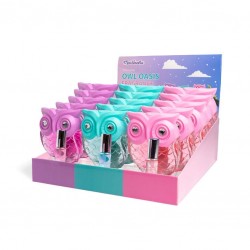 APA DE WC, MARTINELIA, BUKHAL, ASORTIMENT, 30 ML. - MA90213 - MA90213 - view 1