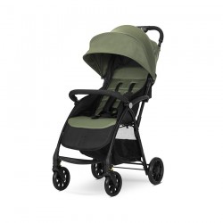 D. cărucior proaspăt până la 22 kg VERDE - 10021942504 - 10021942504 - view 1