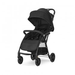 D. cărucior proaspăt până la 22 kg BLACK PEARL - 10021942501 - 10021942501 - view 1