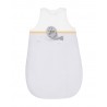 SAC DE DORMIT DE VARA 0-6 LUNI SEALLY ME - 41130000114