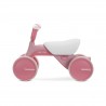 BICICLETA SUNNY ROAD ROZ - 10410122516