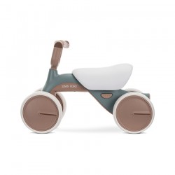 BICICLETA SUNNY ROAD BEJ - 10410122507 - 10410122507 - view 1