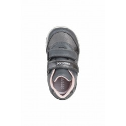 Adidasi Geox - B163YA054AUC9002 - view 5
                  