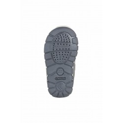 Adidasi Geox - B163YA054AUC9002 - view 6
                  