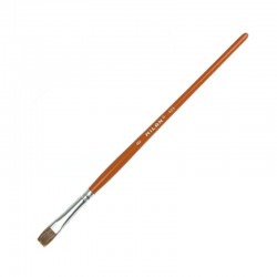 MILAN PENTRU PERIE 121, №20, PLAT - 6605380038 - 6605380038 - view 1