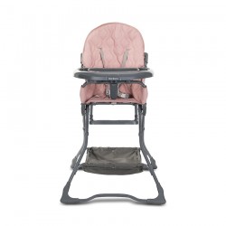 SCAUN SUFASA PIELE BONBON ROSE - 10100312516 - 10100312516 - view 1