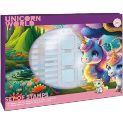 SET DE COLORAT FUN KIDS... - MP4978 - view 2