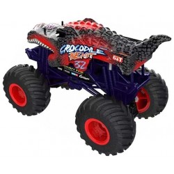 JEEP ALL-TERRAIN CRAZON... - CR333-19101-R - view 2