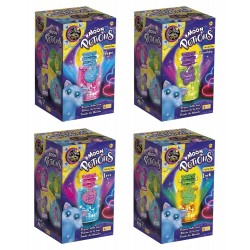 KIT CREATIV, LISCIANI, ELIXIR DIY - LI105618 - LI105618 - view 1