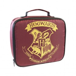 HP91548 - HP91548 - view 1