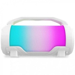 KARAOKE BLUETOOTH DIFUZOR... - CYCLONE400X(WH) - view 2