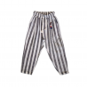 PANTALONI DE COPII ARCOBALENO IN DUNGA PENTRU BAIAT - IO1160 var1