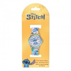 CEAS ANALOG EDUCATIV STITCH... - LAS9011 - view 2