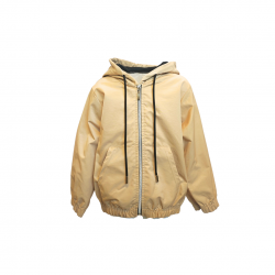HAURAC ARCOBALENO CU GLUGA SI FERMOAR - IO3200 bej - IO3200 beige - view 1