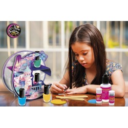 KIT CREATIV LISCIANI -... - LIEX105649 - view 2
