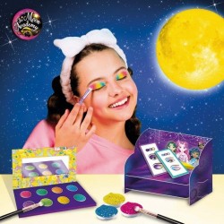 LISCIANI CREATIVE KIT -... - LI110650 - view 2