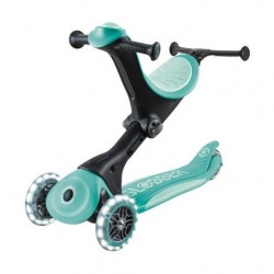 GLOBBER GO UP DELUXE LUMINI... - 646-706-2 - view 2