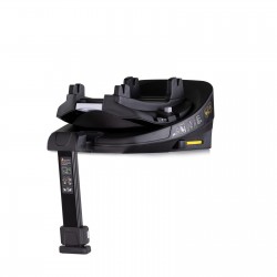 BAZĂ SCAUN ISOFIX ROTATIVĂ „WINNER” - STKBS0251WN - STKBS0251WN - view 1