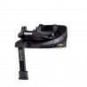 BAZĂ SCAUN ISOFIX ROTATIVĂ „WINNER” - STKBS0251WN