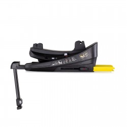 BAZĂ SCAUN ISOFIX ROTATIVĂ... - STKBS0251WN - view 2